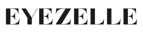 Eyezelle